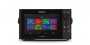 Raymarine AXIOM 9 Pro-S Raymarine AXIOM 9 Pro-S