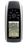 GPSMAP 78