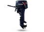 M 30 M 30