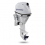 MFS 30 (WHITE) MFS 30 (WHITE)