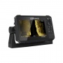 LOWRANCE HDS-9 LIVE