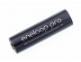 ENELOOP PRO AA ENELOOP PRO AA