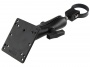 RAM-108B-246U - крепление RAM® RAM-108B-246U - крепление RAM®