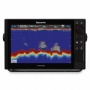Raymarine AXIOM 12 Pro-S Raymarine AXIOM 12 Pro-S