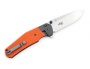 Firebird F7491-OR