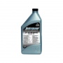 Масло Quicksilver Premium PLUS Масло Quicksilver Premium PLUS