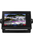 GPSMAP 7407XSV