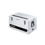 DOMETIC COOL-ICE WCI 42 ИЗОТЕРМИЧЕСКИЙ КОНТЕЙНЕР, 41 Л