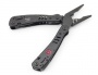 Ganzo G302-B Ganzo G302-B