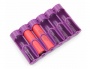 Efest 6x18650 Efest 6x18650