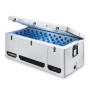 DOMETIC COOL-ICE WCI 110 ИЗОТЕРМИЧЕСКИЙ КОНТЕЙНЕР, 111 Л
