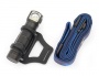 Skilhunt H03R Skilhunt H03R