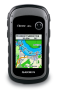 ETREX 30X