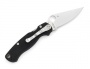 Spyderco Para Military 2 Spyderco Para Military 2