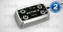 CTEK D250S DUAL