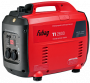 FUBAG TI 2600 FUBAG TI 2600