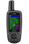 GPSMAP 64ST