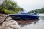 Салют NewLine 460 Салют NewLine 460