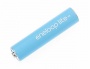 ENELOOP LITE AAA ENELOOP LITE AAA
