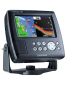 GPSMAP 585 GPSMAP 585