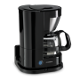 DOMETIC PERFECTCOFFEE MC 052 КОФЕВАРКА, 12 В DOMETIC PERFECTCOFFEE MC 052 КОФЕВАРКА, 12 В