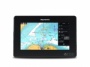 Raymarine AXIOM 7, Multi-function 7" Display Raymarine AXIOM 7, Multi-function 7" Display
