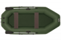 Надувная лодка пвх Фрегат М-5 Надувная лодка пвх Фрегат М-5