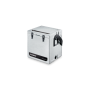 DOMETIC COOL-ICE WCI 33 ИЗОТЕРМИЧЕСКИЙ КОНТЕЙНЕР, 33 Л DOMETIC COOL-ICE WCI 33 ИЗОТЕРМИЧЕСКИЙ КОНТЕЙНЕР, 33 Л