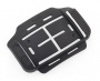 Fenix ALG-03 Fenix ALG-03