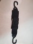 Ремень фиксирующий (15231-1) Transom strap