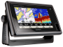 GPSMAP 721XS