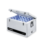 DOMETIC COOL-ICE WCI 70 ИЗОТЕРМИЧЕСКИЙ КОНТЕЙНЕР, 68 Л