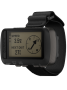 FORETREX 601 FORETREX 601