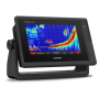 GPSMAP 722XS