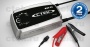CTEK MXS 25 CTEK MXS 25