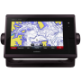 GPSMAP 7407 GPSMAP 7407