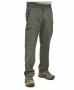 Брюки Б-07 (soft shell) Брюки Б-07 (soft shell)