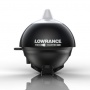 Эхолот Lowrance FishHunter PRO Эхолот Lowrance FishHunter PRO
