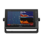 GPSMAP 922xs GPSMAP 922xs