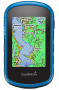 ETREX TOUCH 25