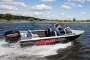 REALCRAFT 440