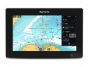 Raymarine AXIOM 9, Multi-function 9" Display