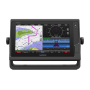 GPSMAP 922 GPSMAP 922