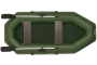 Надувная лодка пвх Фрегат М-2 Надувная лодка пвх Фрегат М-2