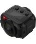VIRB 360