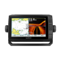 ECHOMAP PLUS 92SV