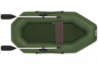 Надувная лодка пвх Фрегат М-11 Надувная лодка пвх Фрегат М-11