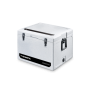 DOMETIC COOL-ICE WCI 55 ИЗОЛЯЦИОННЫЙ КОНТЕЙНЕР, 55 Л DOMETIC COOL-ICE WCI 55 ИЗОЛЯЦИОННЫЙ КОНТЕЙНЕР, 55 Л