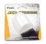 Диффузор Fenix AOD-M Диффузор Fenix AOD-M