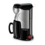 DOMETIC PERFECTCOFFEE MC 01 КОФЕВАРКА, 12 В DOMETIC PERFECTCOFFEE MC 01 КОФЕВАРКА, 12 В